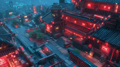 2025.9.5必看！天天过马路兑换码攻略