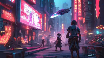 2025.9.7专享！天天过马路兑换码全搜罗